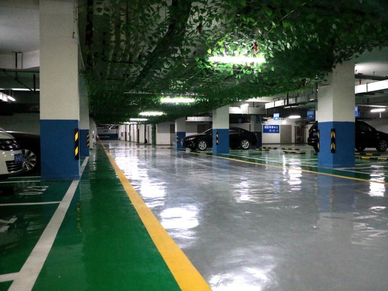 Greentree Inn Beijing Changping District Beiqijia Future Science & Technology City Business Hotel מראה חיצוני תמונה